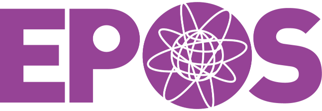 EPOSTCS logo